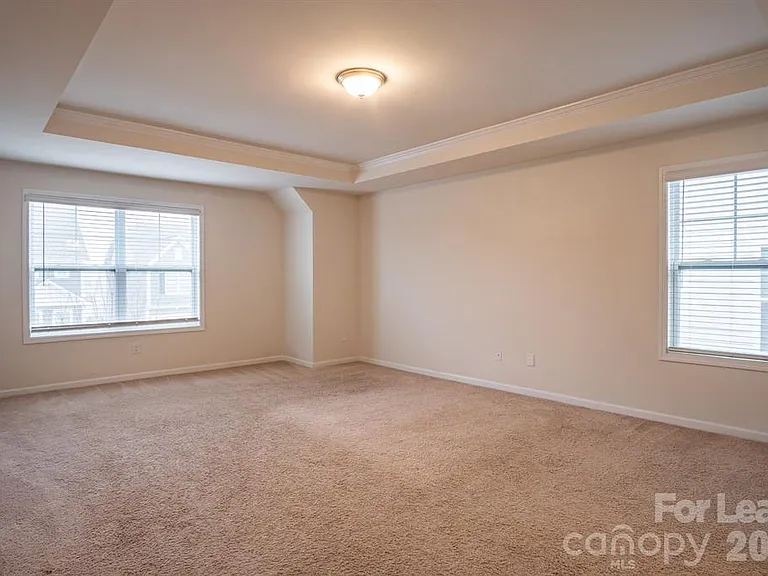 3042 Burnello Ct — Photo 27