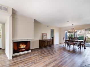 19711 Coastline Ln, Huntington Beach, CA 92648