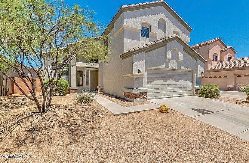 1st image of 6506 W Molly Ln