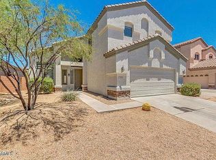 6506 W Molly Ln, Phoenix, AZ 85083
