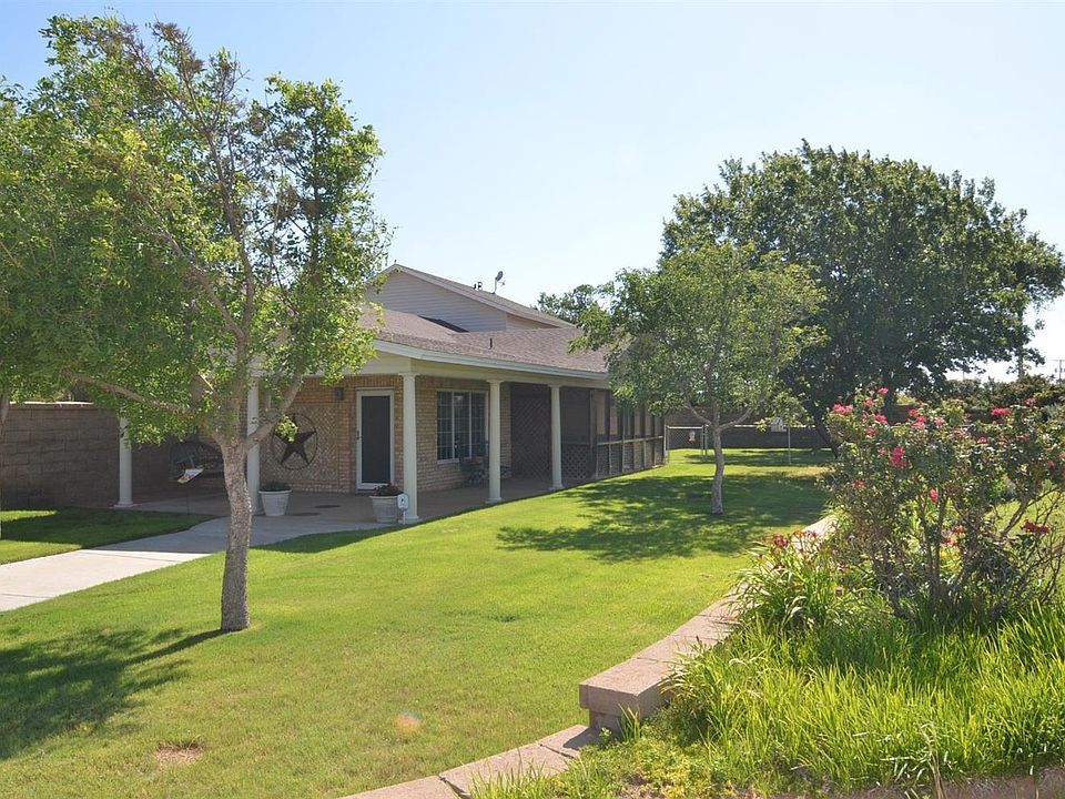 1st image of 4325 E County Road 5640