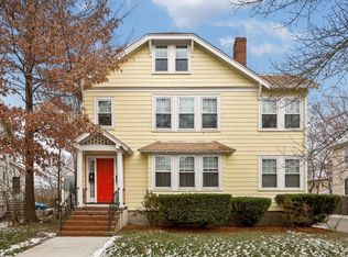 67-69 Dalton Rd, Belmont, MA 02478