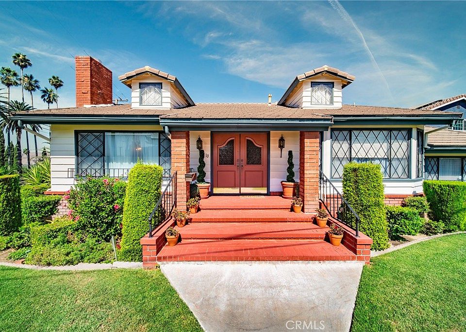 1st image of 5410 N Sepulveda Ave