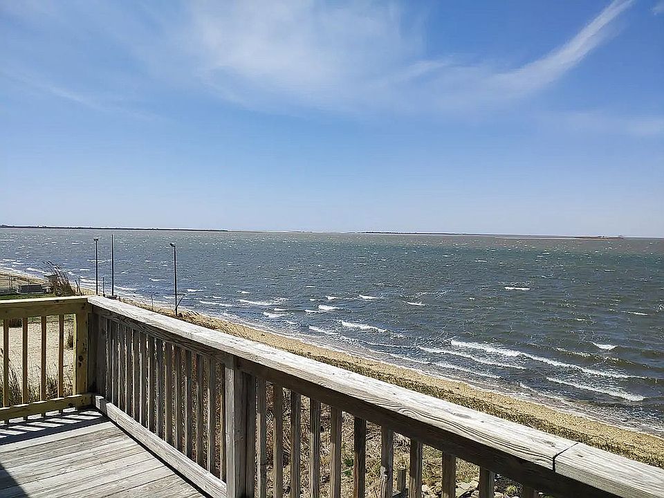 120 Grandview Dr, Shirley, NY 11967 Zillow