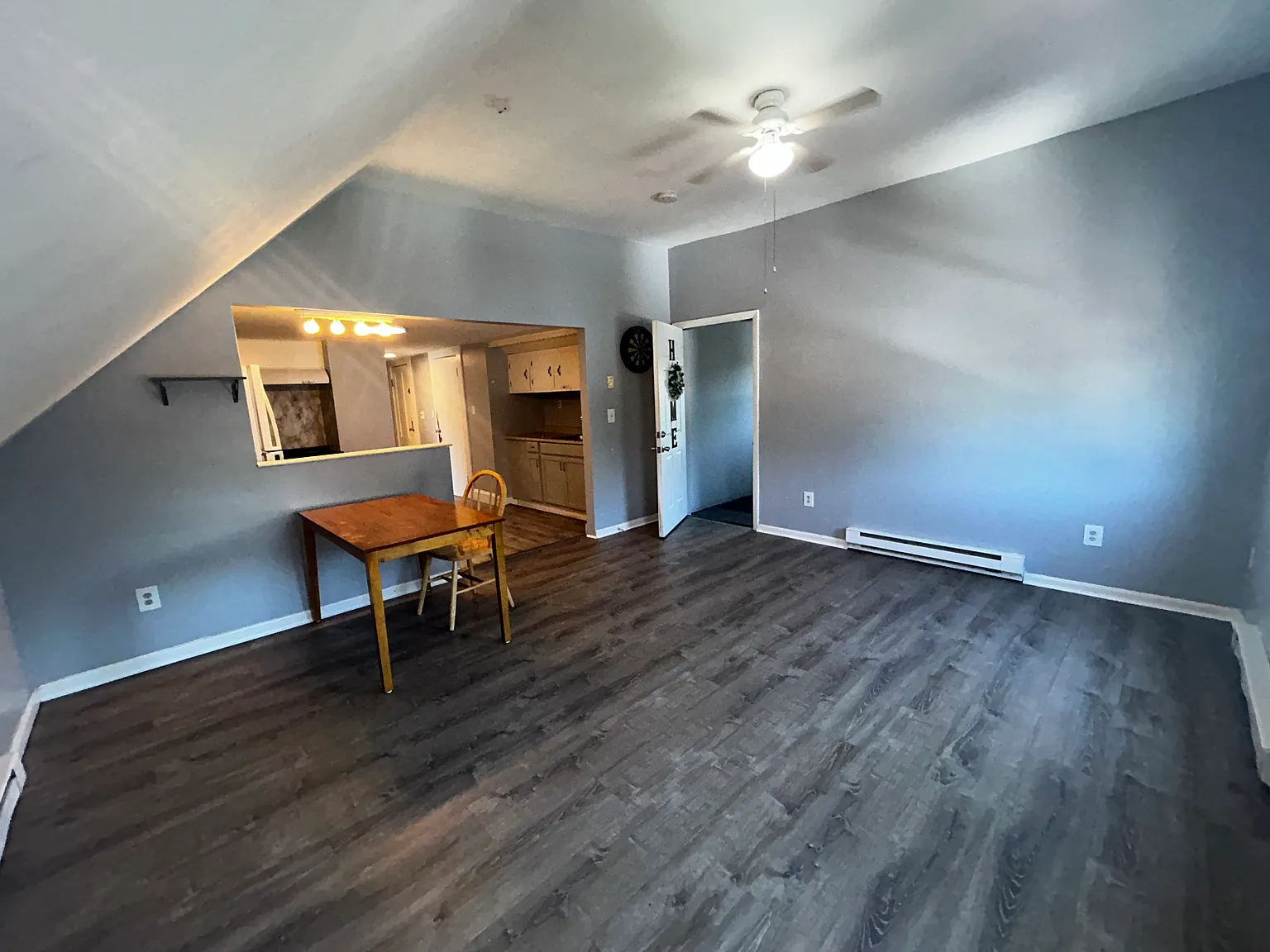 2 bed, 750 sqft, $2,195 — Photo 2