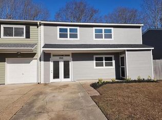 2928 Old Glory Rd, Virginia Beach, VA 23453