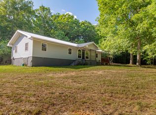 3131 Lawrenceville Plank Rd, Lawrenceville, VA 23868