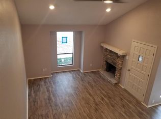 1205 Hi Stirrup #109, Horseshoe Bay, TX 78657