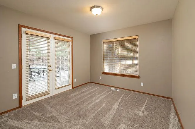 2341 NW Great Pl — Photo 11