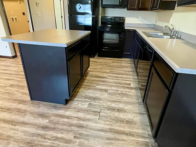 7050 Freedom Ln — Photo 18