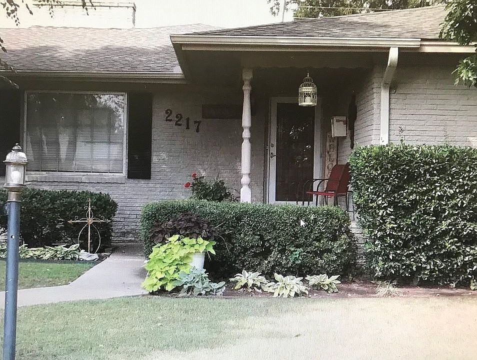 SOLD SOLD SOLD SOLD