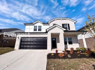 4597 Winslet Dr, Smyrna, TN 37167