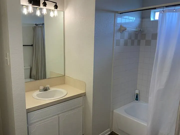 2812 Cantabrian Dr #A — Photo 7