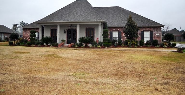 1st image of 219 Zinfandel Dr