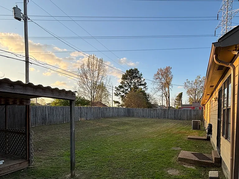 4361 Brickwood Ln — Photo 14