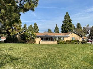 13317 Village 13, Camarillo, CA 93012