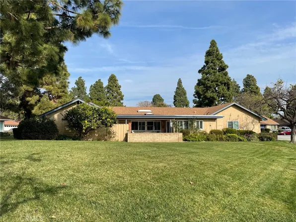 13317 Village 13, Camarillo, CA 93012