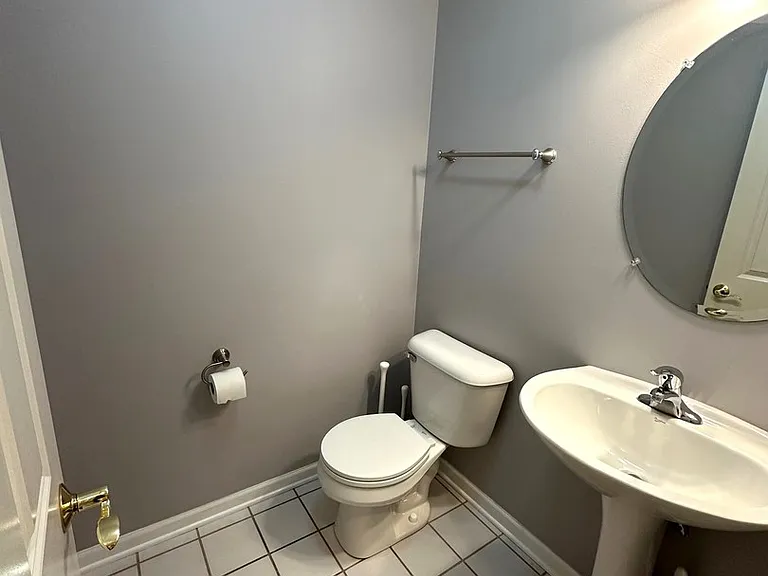 1282 Walnut Glen Dr — Photo 29
