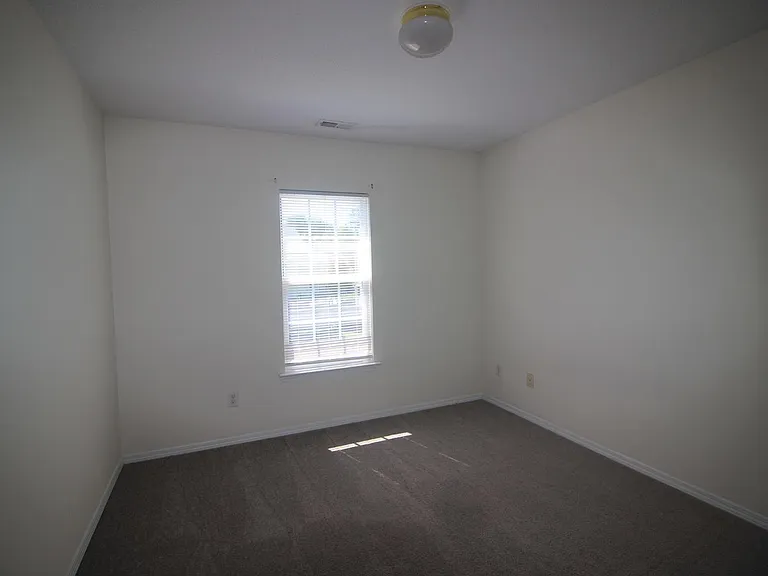 8439 Haines Creek Ln — Photo 13