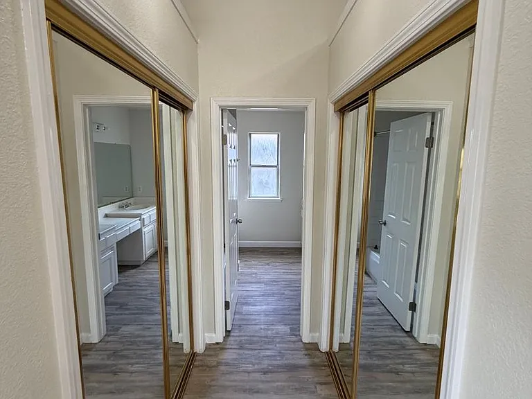 5111 W Fremont Ave — Photo 10
