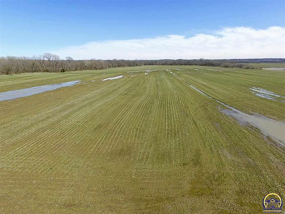 2nd image of 3575 Neosho Rd