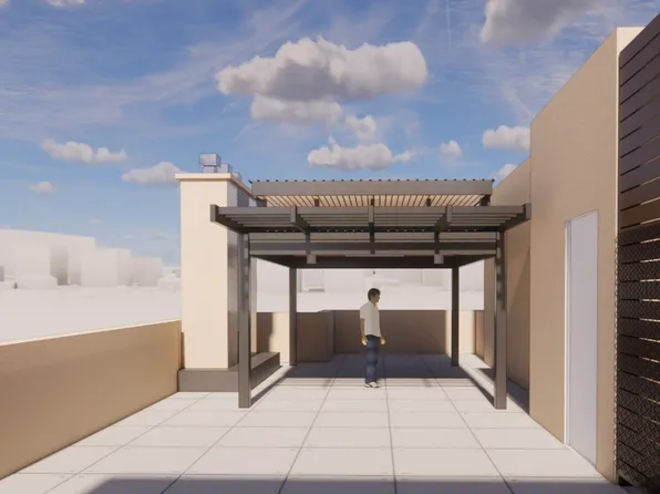 76 Madison Avenue image 11 of 18