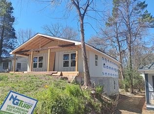 110 Dahlia Ave NW, Atlanta, GA 30314