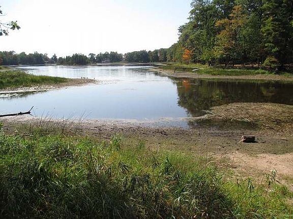 4th image of 1255 N Bass Lake Rd #N