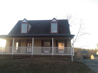 9924 Gay Dr, Upper Marlboro, MD 20772