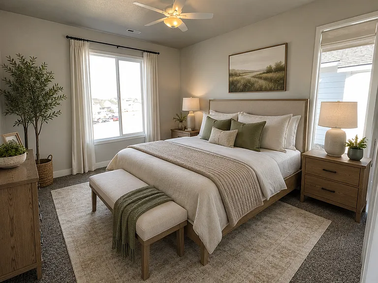 4658 Village View St — Photo 13