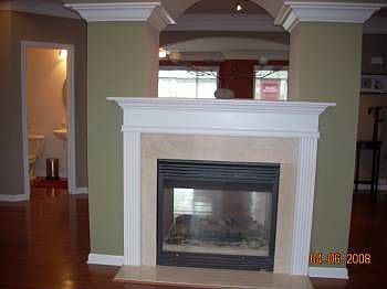 3rd image of 3893 Old Atlanta Station Dr SE