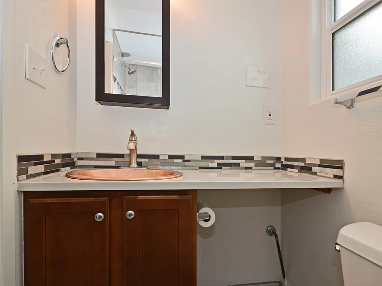 3626 E Hardy Dr #B — Photo 11