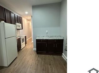 520 W Westmoreland St #1A, Philadelphia, PA 19140