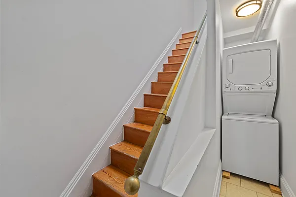 Rented by OneSpace Realty Group LLC | media 26