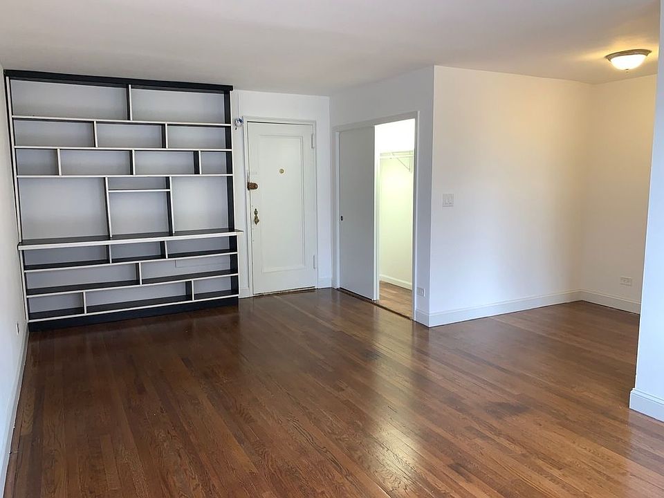 1st image of 83-85 116th St #4G