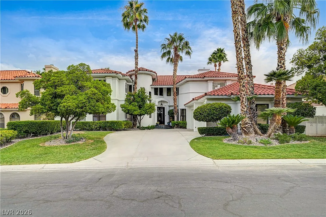 Building Photo - 8901 Robinson Ridge Dr
