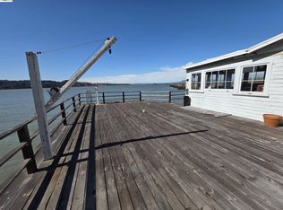 40 Sandy Beach Rd, Vallejo, CA