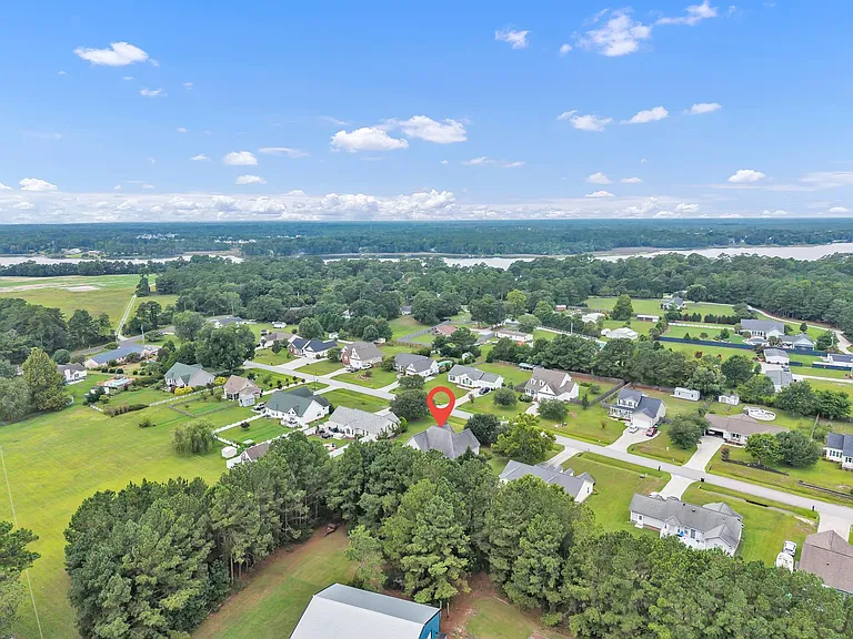 210 Raven Ridge Ct — Photo 42