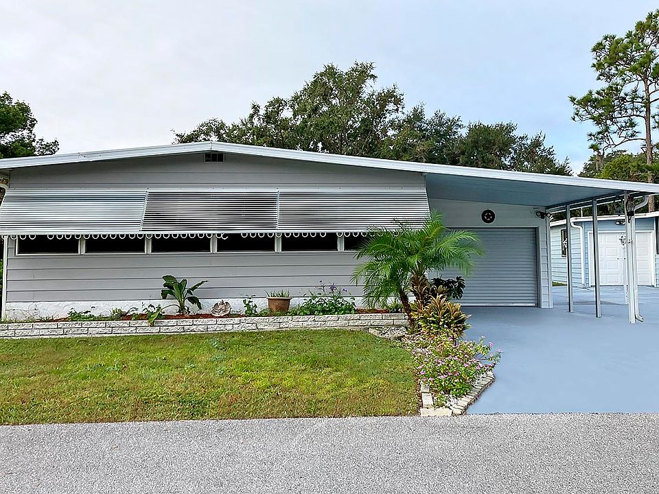 1st image of 2026 Pebble Beach Blvd #515