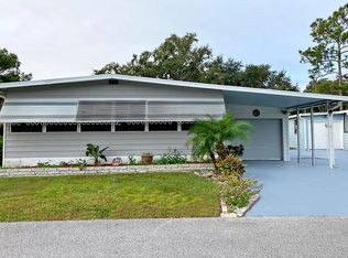 2026 Pebble Beach Blvd #515, Orlando, FL 32826