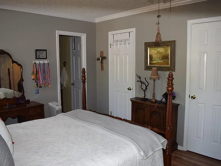 3093 Littlefield Cv — Photo 10