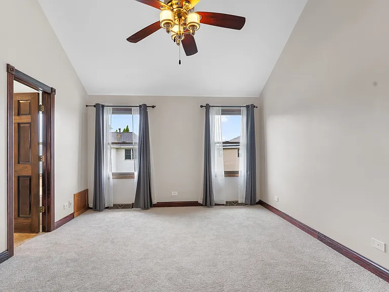 1715 Chestnut Hill Rd — Photo 9