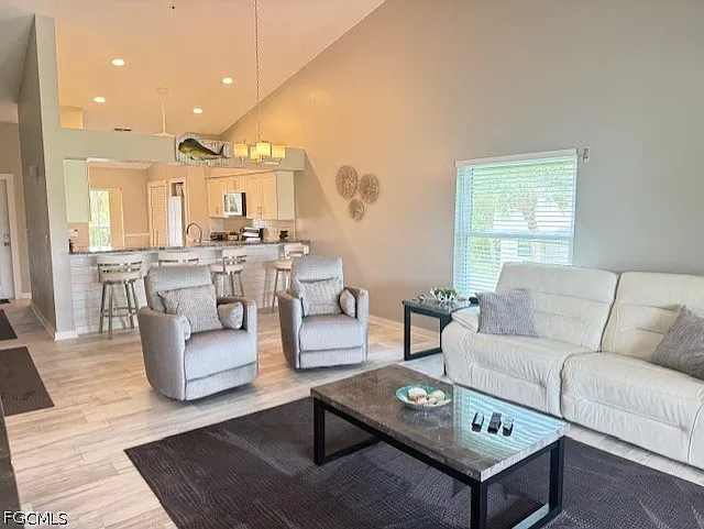 12540 Kelly Greens Blvd #331 — Photo 3