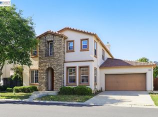 2342 Winchester Loop, Discovery Bay, CA