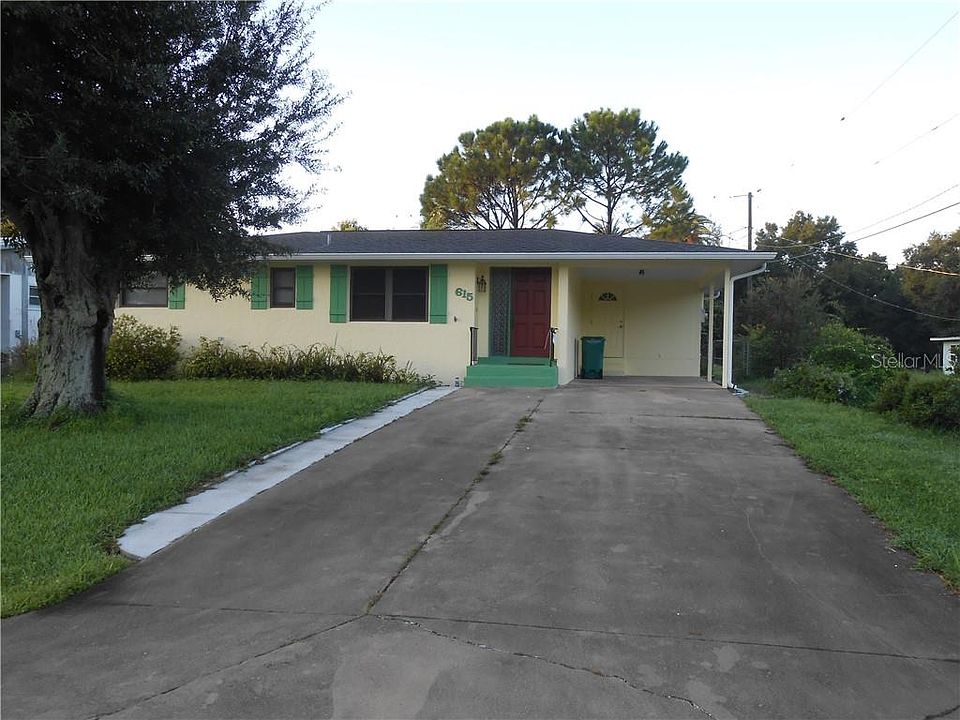 1st image of 3615 Dawson Ln