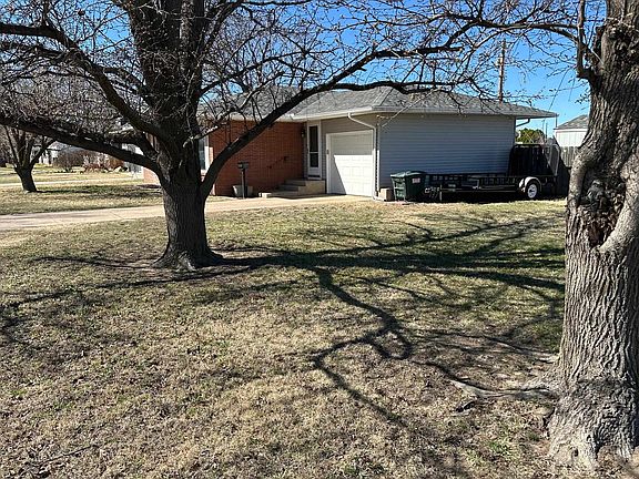 2nd image of 5400 Apache Rd