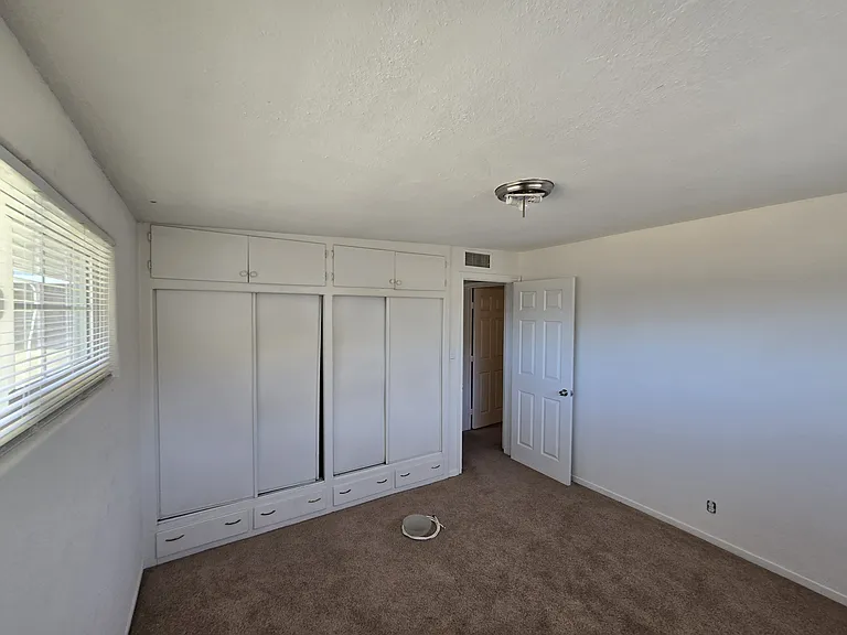 34568 Western Dr — Photo 13