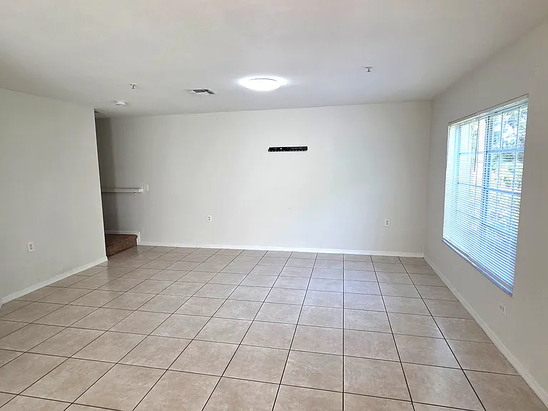 9400 Ivy Brook Run #109 — Photo 3