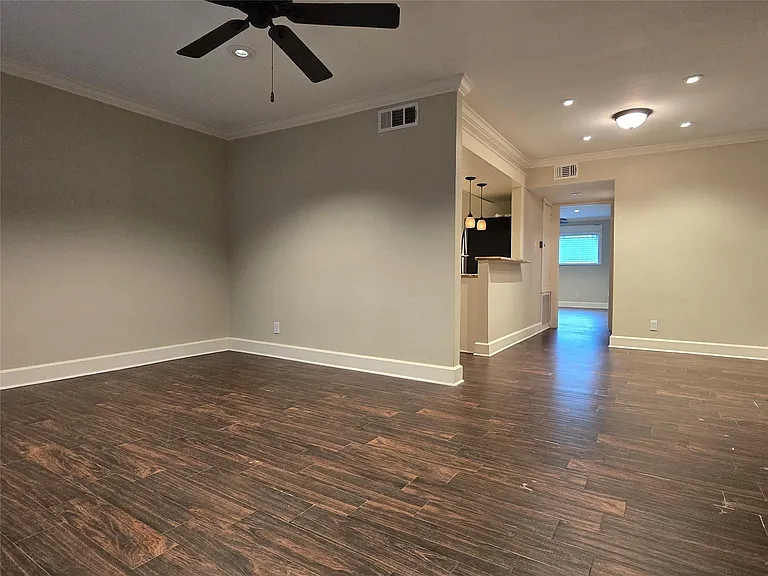 11550 Chimney Rock Rd #312 — Photo 7