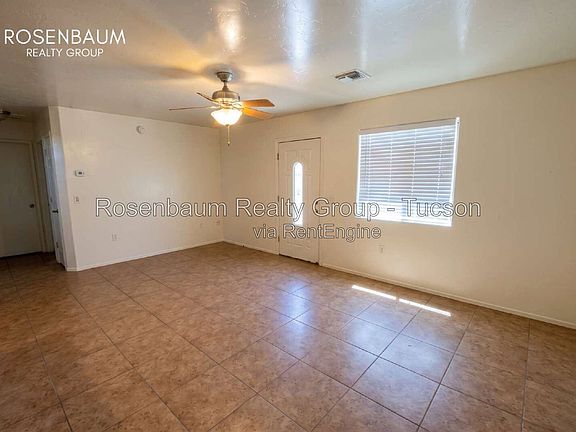 2nd image of 2632 N Richey Blvd #2
